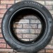 205/55/16 KUMHO WINTER CRAFT WP51 Зимние нешипованные бу