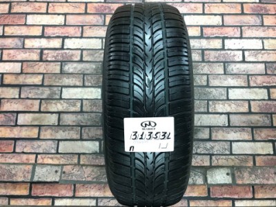 195/65/15 NOKIAN NRT 2 Летние бу