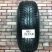 195/65/15 NOKIAN NRT 2 Летние бу