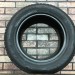 195/65/15 NOKIAN NRT 2 Летние бу