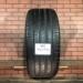 225/50/17 PIRELLI CINTURATO P7 Летние бу