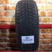 235/65/17 MICHELIN LATITUDE X-ICE Зимние шипованные бу