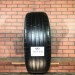 215/60/16 NEXEN Летние бу