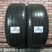 255/50/20 HANKOOK VENTUS S1 NOBLE 2 H452 Летние бу
