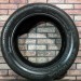 255/50/20 HANKOOK VENTUS S1 NOBLE 2 H452 Летние бу
