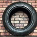 265/60/18 BRIDGESTONE BLIZZAK DM-V1 Зимние нешипованные бу