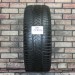 245/40/20 PIRELLI SOTTOZERO 3 Зимние нешипованные бу