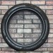 245/40/20 PIRELLI SOTTOZERO 3 Зимние нешипованные бу