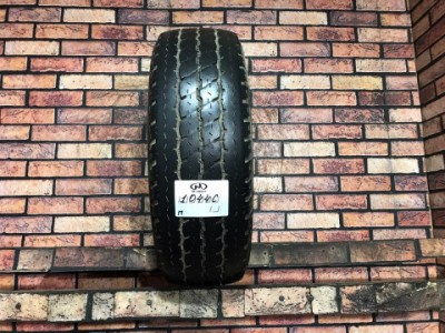BRIDGESTONE 215/65/16c Всесезонные