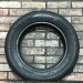 185/65/15 NOKIAN TYRES NORDMAN RS2 Зимние нешипованные бу