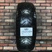 185/65/15 NOKIAN TYRES NORDMAN 8 Зимние шипованные бу