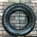 185/65/15 NOKIAN TYRES NORDMAN 8 Зимние шипованные бу
