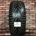 285/60/18 NOKIAN HAKKAPELIITTA R2 Зимние  нешипованные бу