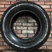 285/60/18 NOKIAN HAKKAPELIITTA R2 Зимние  нешипованные бу