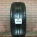 235/55/17 HANKOOK DYNAPRO H/P Летние бу