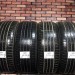 245/55/19 BRIDGESTONE DUELER H/L 400 Летние бу