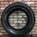 245/55/19 BRIDGESTONE DUELER H/L 400 Летние бу