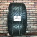 285/35/20 CONTINENTAL CONTIWINTERCONTACT TS 830 Зимние нешипованные бу