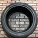 285/35/20 CONTINENTAL CONTIWINTERCONTACT TS 830 Зимние нешипованные бу