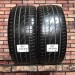265/40/21 CONTINENTAL CONTICROSSCONTACT UHP Летние бу