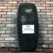 205/65/15 GISLAVED NORD FROST II Зимние шипованные бу