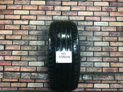 215/55/16 TOYO PROXES CF2 Летние бу