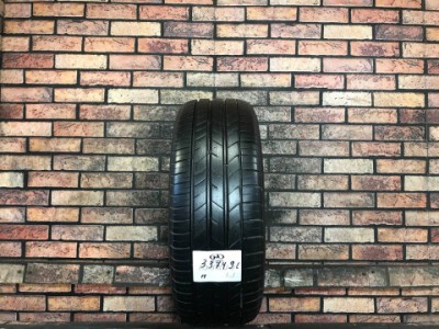 205/55/16 KUMHO ECSTA HS52 Летние бу