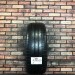 205/55/16 KUMHO ECSTA HS52 Летние бу