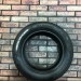 205/55/16 KUMHO ECSTA HS52 Летние бу