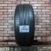 225/50/17 CONTINENTAL CONTISPORTCONTACT 5 Летние бу