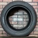 225/50/17 CONTINENTAL CONTISPORTCONTACT 5 Летние бу