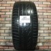 255/50/19 BRIDGESTONE DUELER H/P SPORT Летние бу