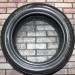 255/50/19 BRIDGESTONE DUELER H/P SPORT Летние бу