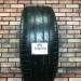 255/50/19 GOODYEAR EAGLE F1 ASYMMETRIC Летние бу