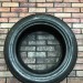 255/50/19 GOODYEAR EAGLE F1 ASYMMETRIC Летние бу