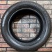 205/55/16 NOKIAN NORDMAN SX2 Летние бу