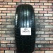 225/65/17 CORDIANT COMFORT 2 Летние бу