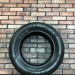 225/65/17 CORDIANT COMFORT 2 Летние бу