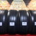 GOODYEAR 255/50/19 Летние