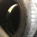 GOODYEAR 255/50/19 Летние