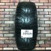 205/60/16 NOKIAN TYRES NORDMAN 5 Зимние шипованные бу