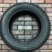 205/60/16 NOKIAN TYRES NORDMAN 5 Зимние шипованные бу