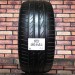 235/40/19 BRIDGESTONE POTENZA RE050A Летние бу