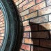 235/40/19 BRIDGESTONE POTENZA RE050A Летние бу