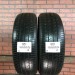 195/65/15 BRIDGESTONE B250 Летние бу