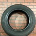 195/65/15 BRIDGESTONE B250 Летние бу