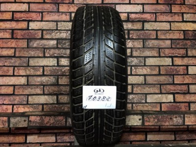 195/65/15 BELSHINA ARTMOTION SNOW BEL-337 Зимние  нешипованные бу