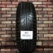 195/65/15 BELSHINA ARTMOTION SNOW BEL-337 Зимние  нешипованные бу