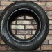 195/65/15 BELSHINA ARTMOTION SNOW BEL-337 Зимние  нешипованные бу
