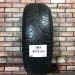 185/65/15 BF GOODRICH G-FORCE WINTER 2 Зимние нешипованные бу